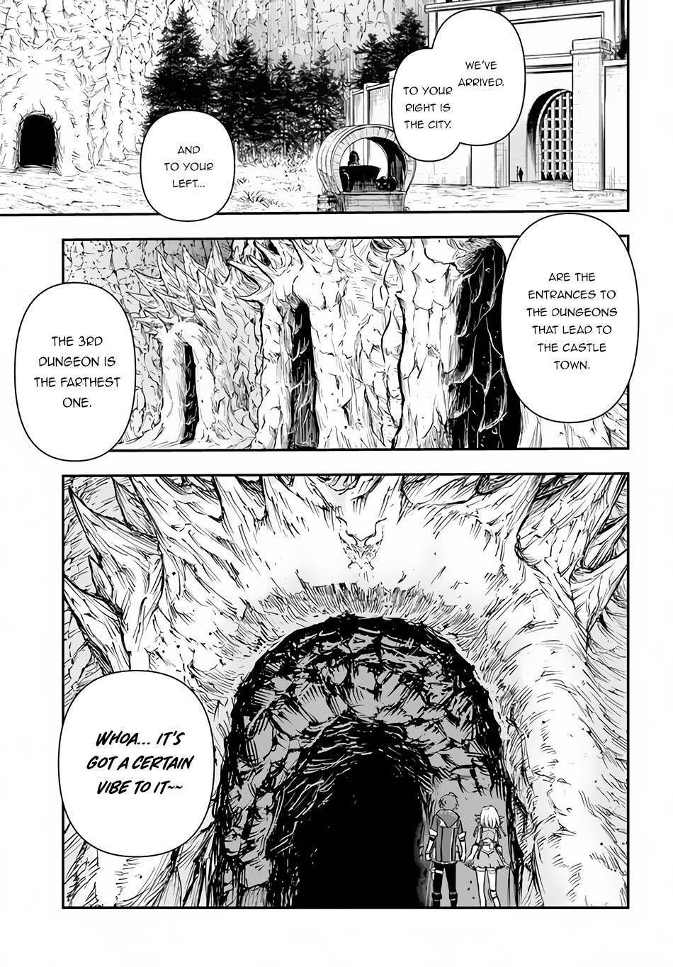 Page 8 of Chapter 37.1