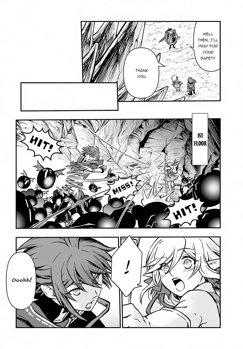 Page 9 of Chapter 37.1