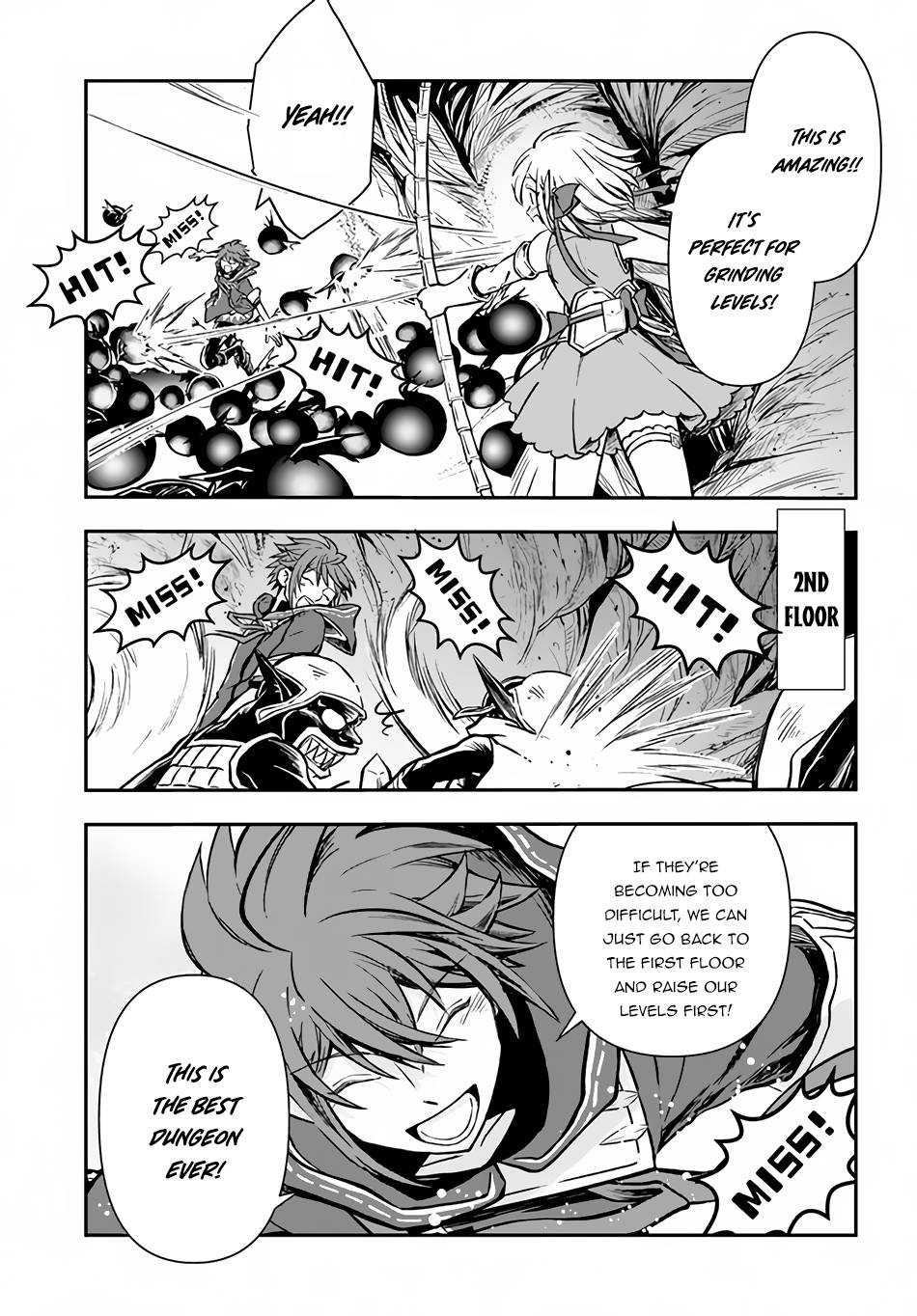 Page 10 of Chapter 37.1