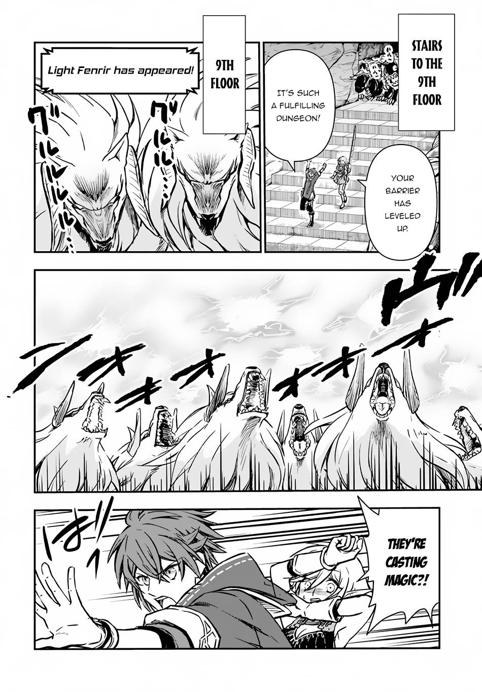 Page 11 of Chapter 37.1