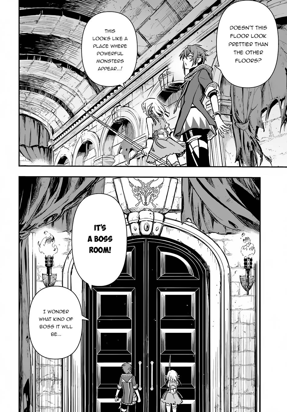Page 13 of Chapter 37.1