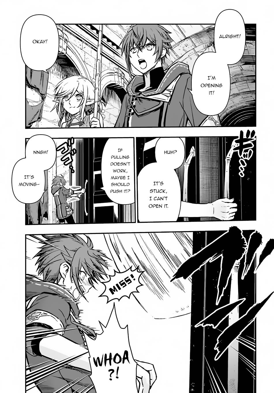 Page 14 of Chapter 37.1