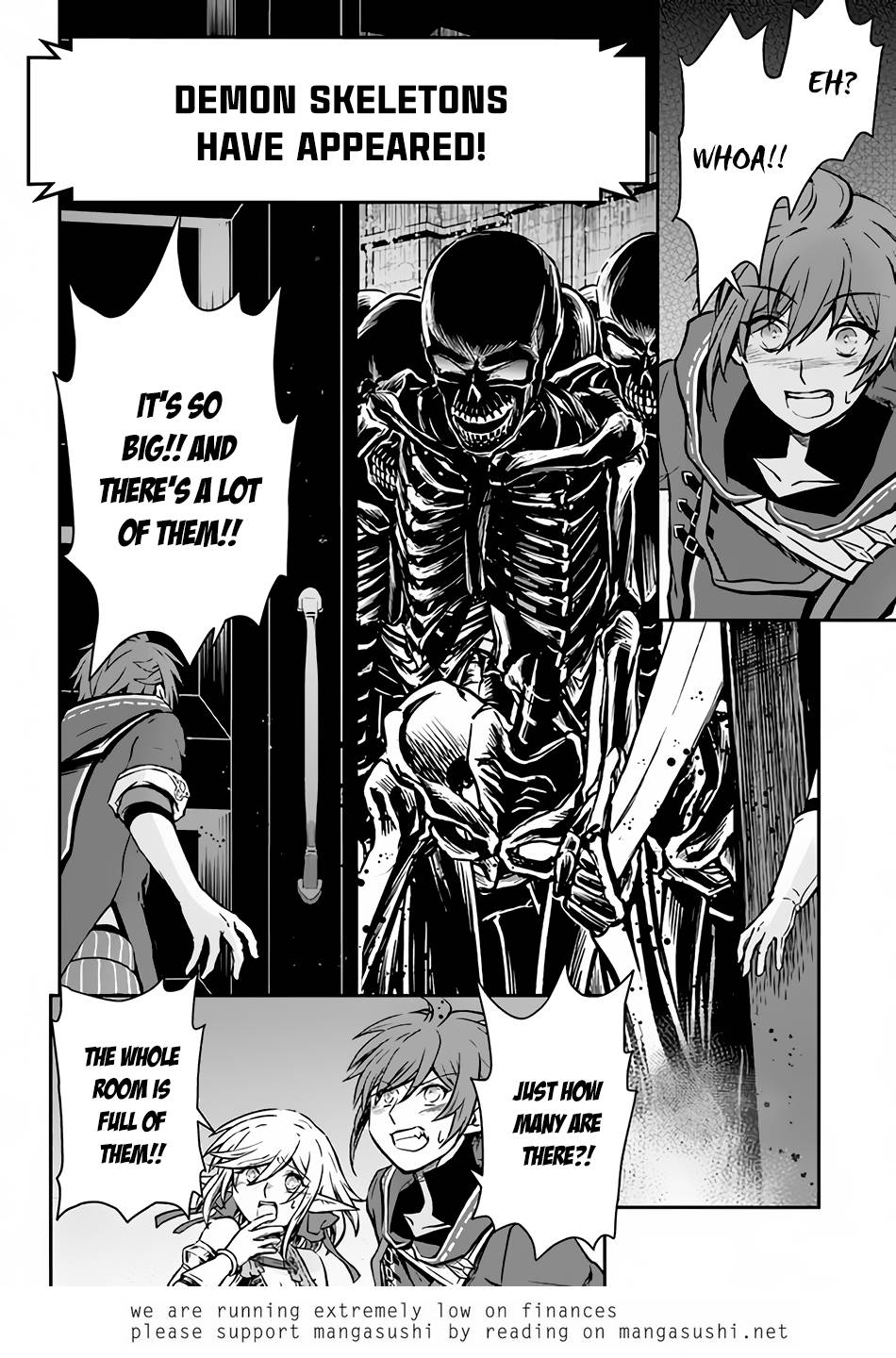 Page 15 of Chapter 37.1