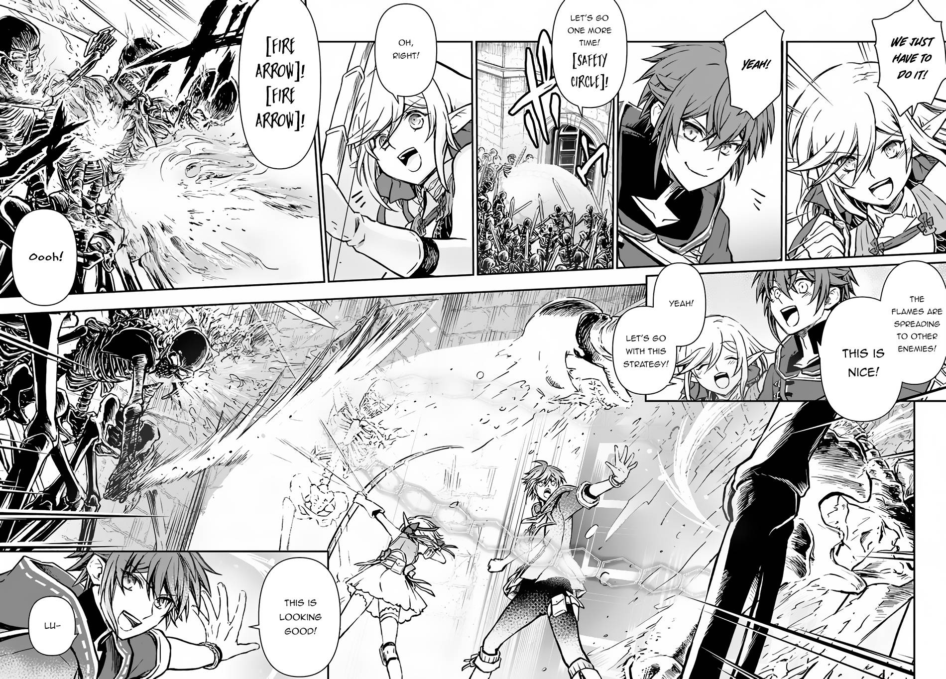 Page 3 of Chapter 37.2