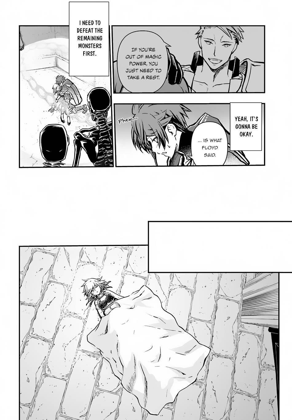 Page 6 of Chapter 37.2