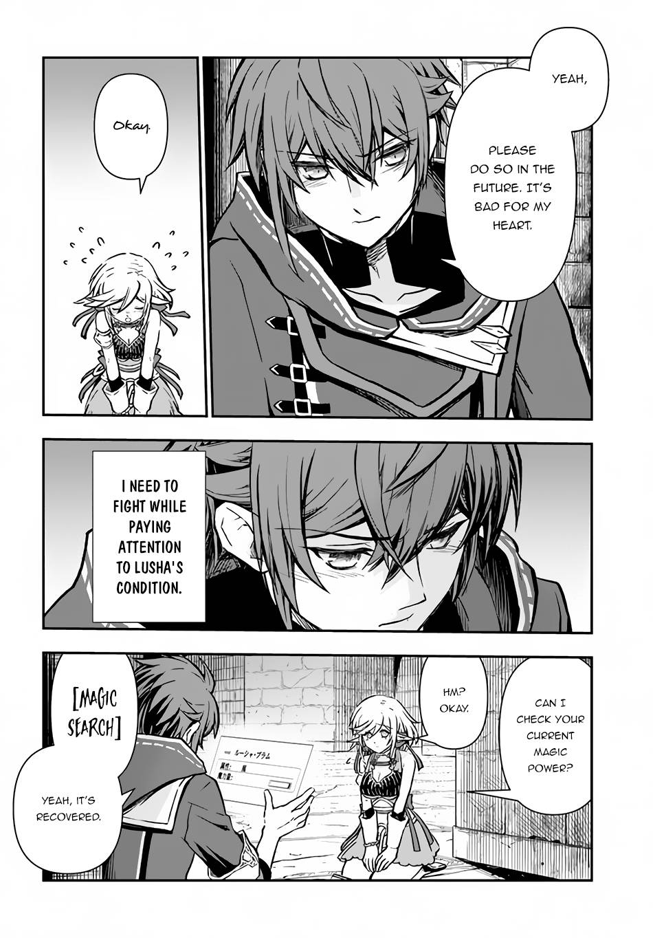 Page 8 of Chapter 37.2