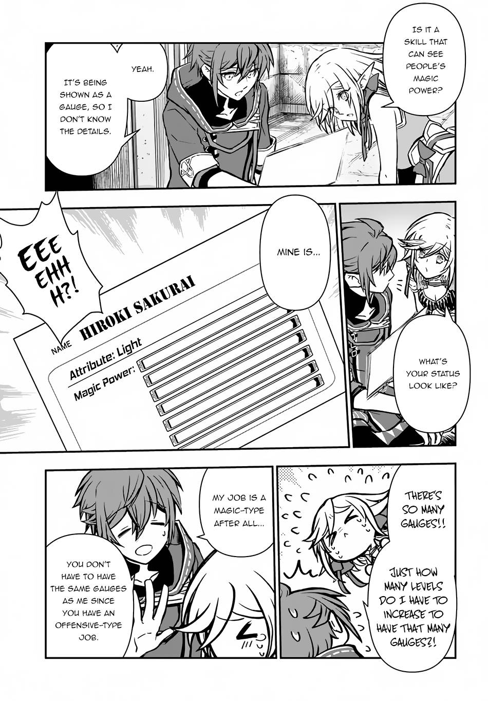 Page 9 of Chapter 37.2
