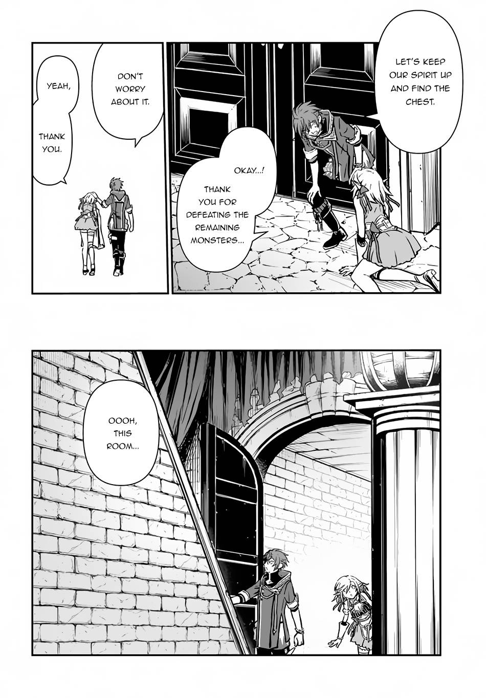 Page 10 of Chapter 37.2