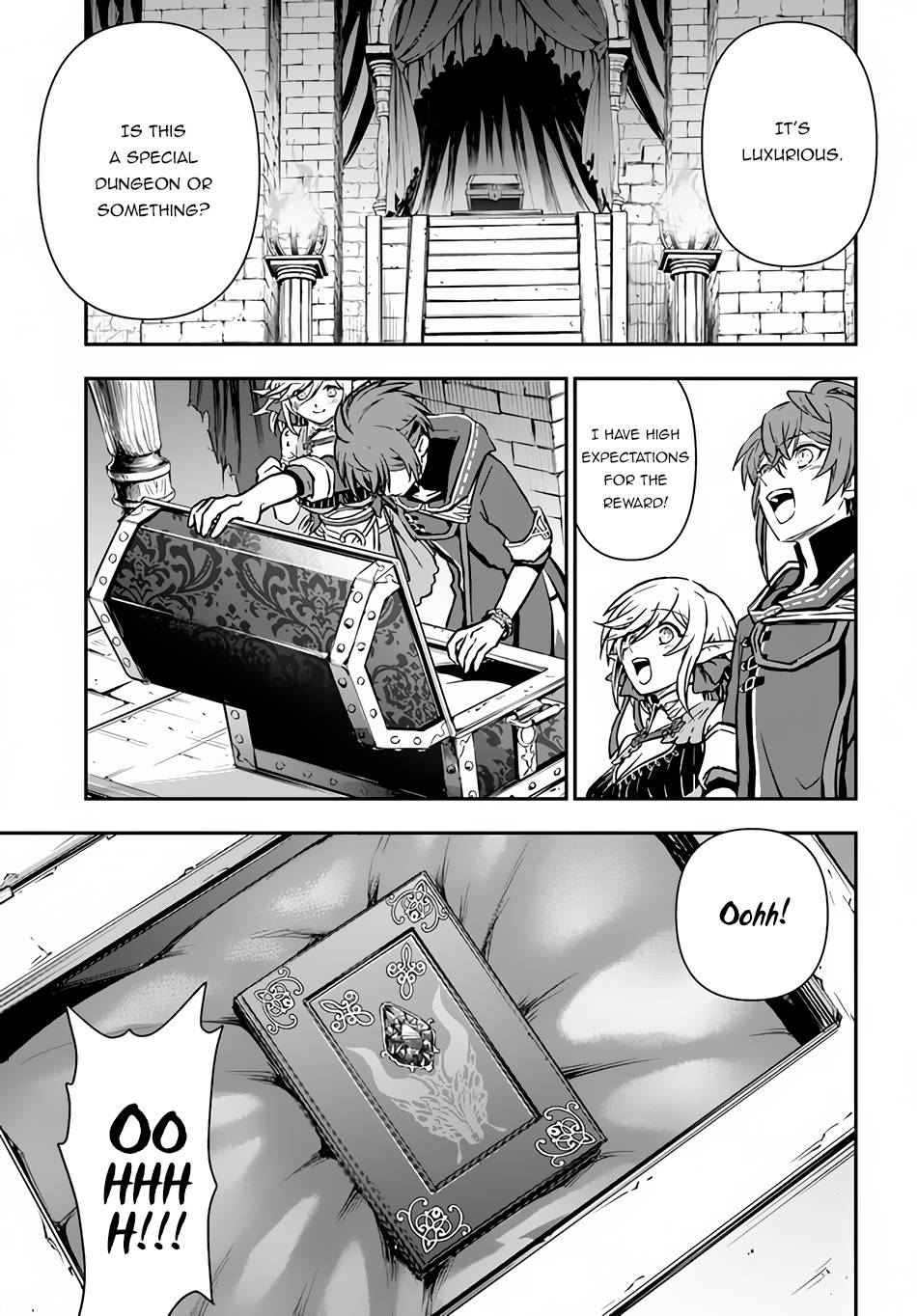 Page 11 of Chapter 37.2