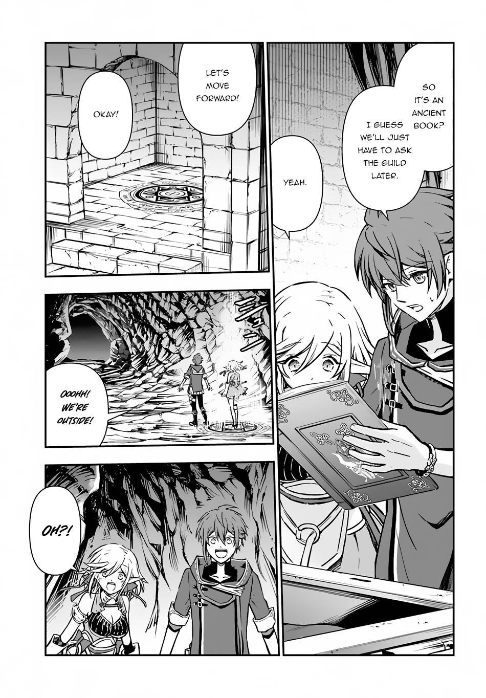 Page 13 of Chapter 37.2