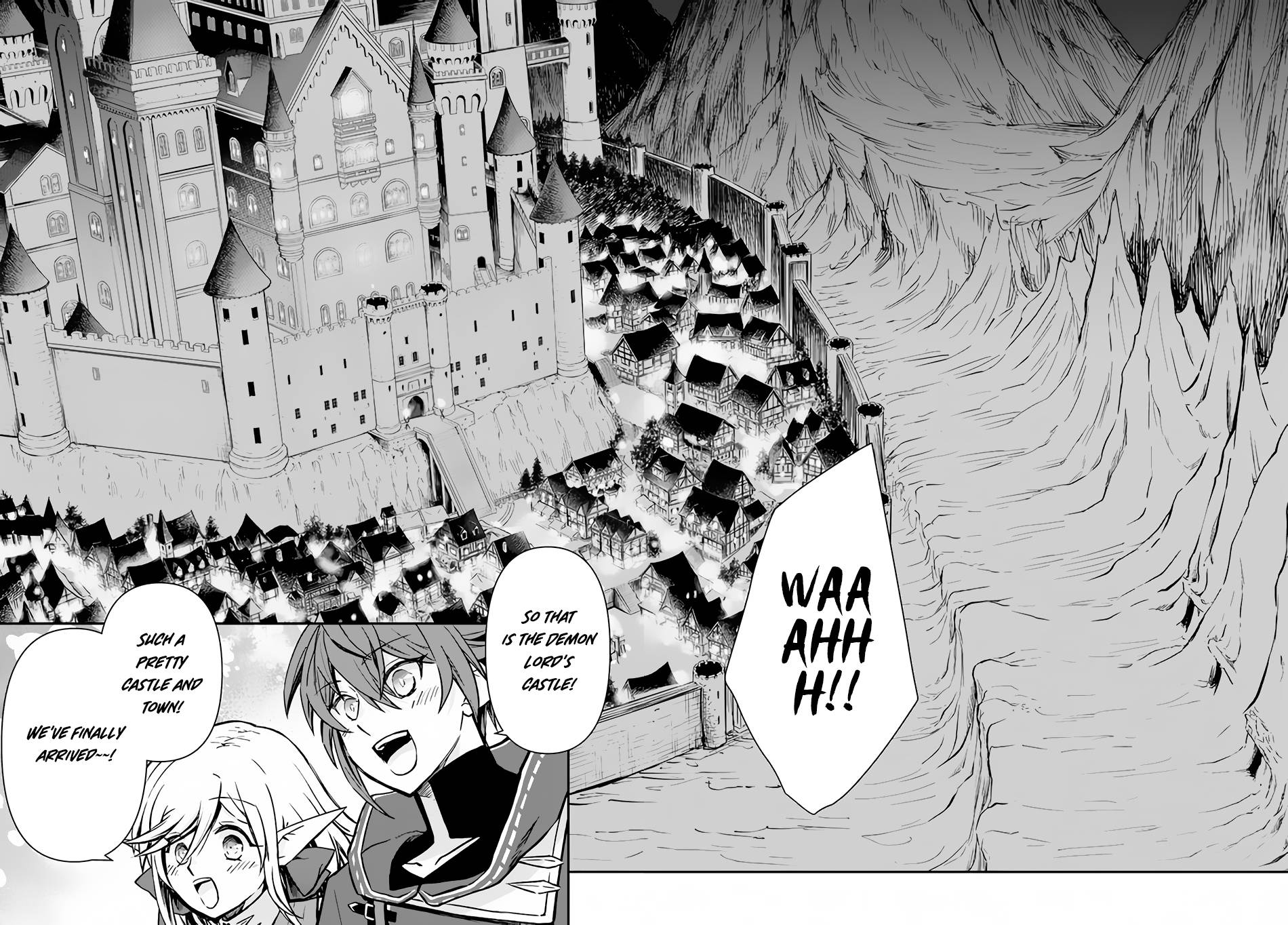 Page 14 of Chapter 37.2