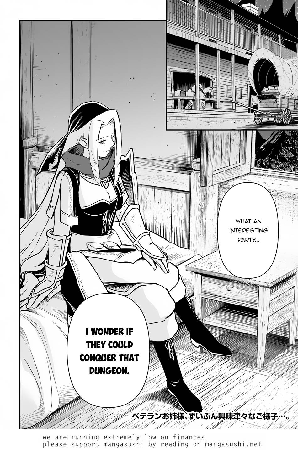 Page 15 of Chapter 37.2