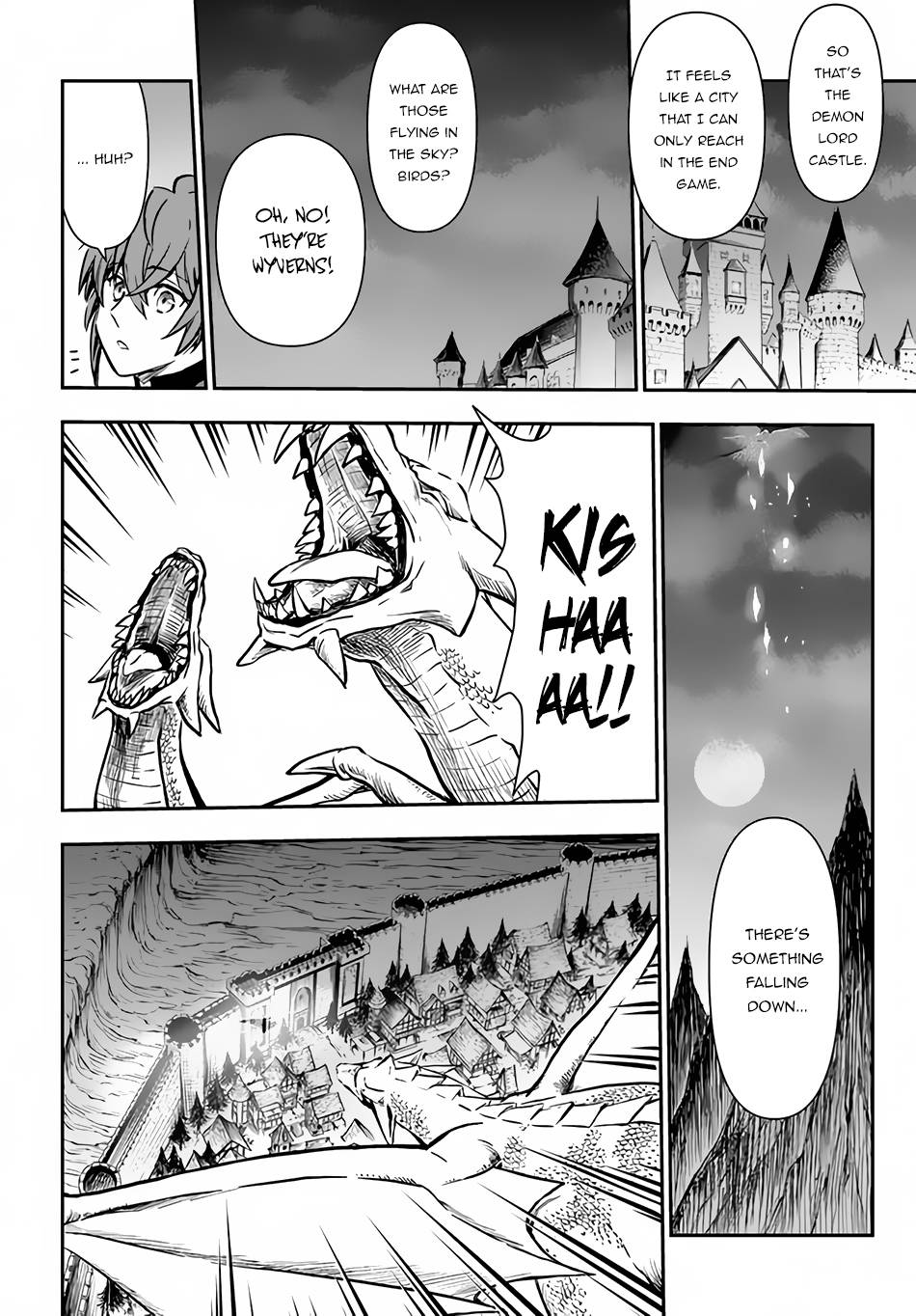 Page 3 of Chapter 38.1