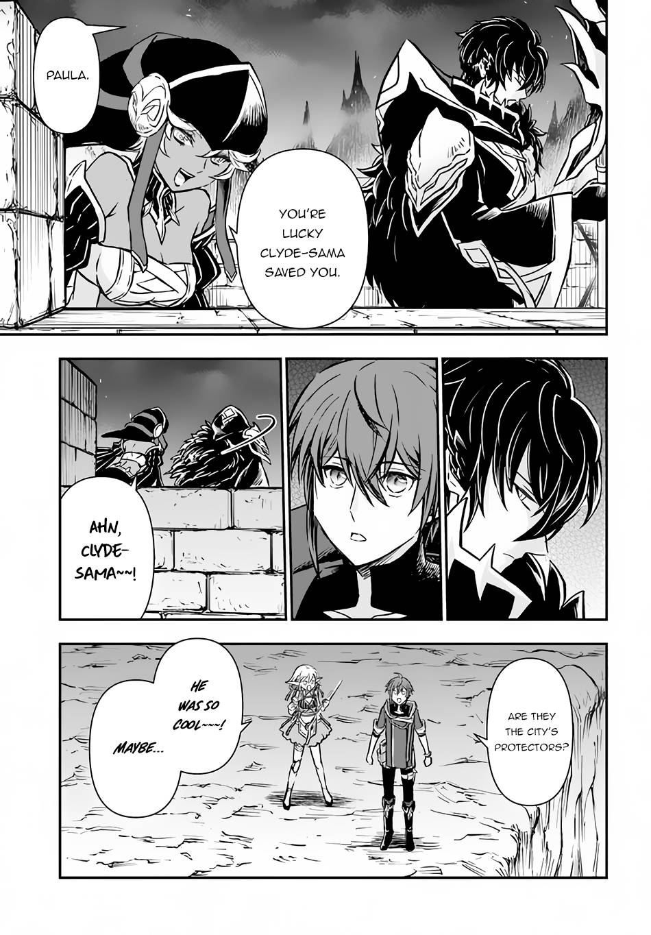 Page 10 of Chapter 38.1