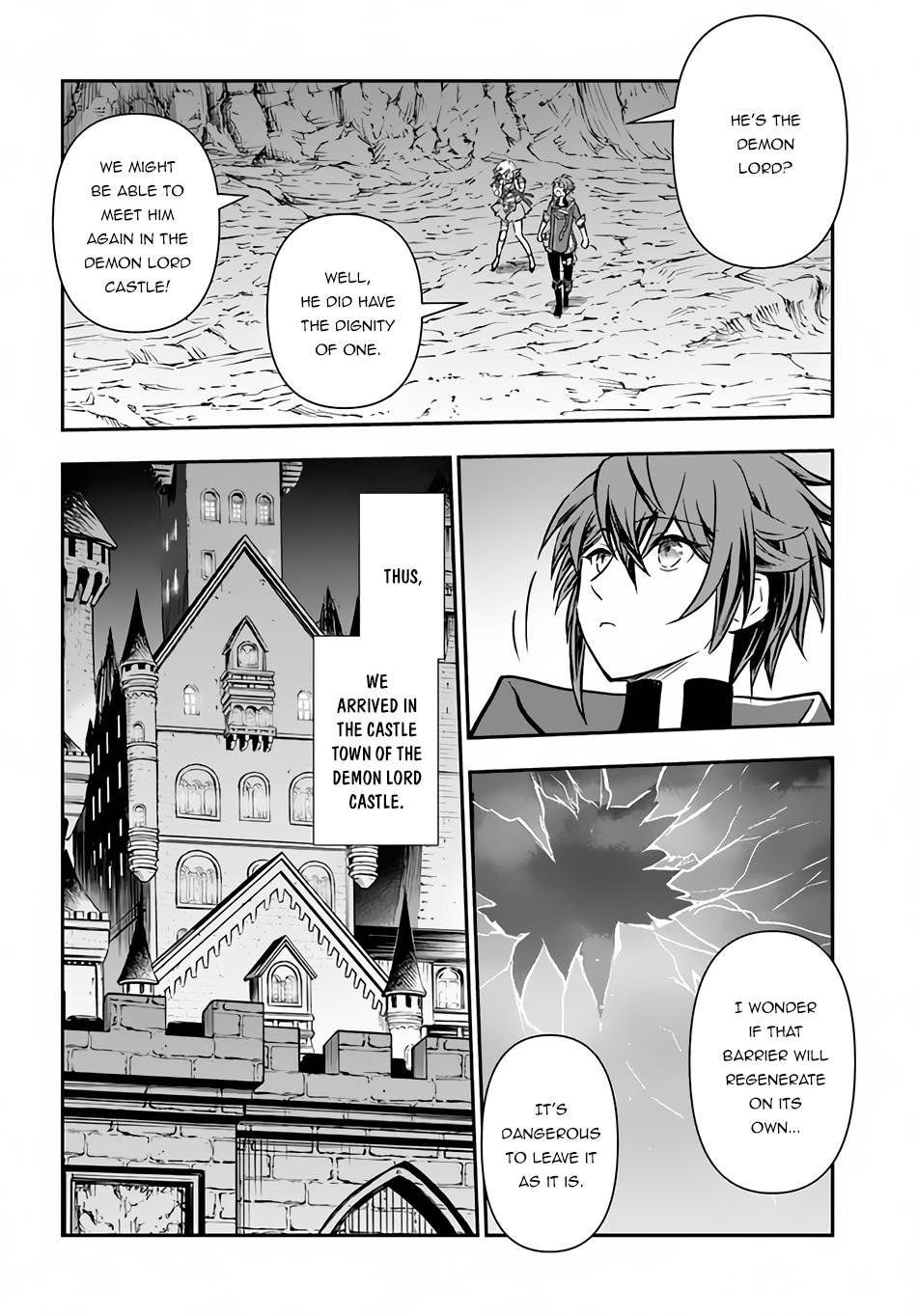 Page 11 of Chapter 38.1