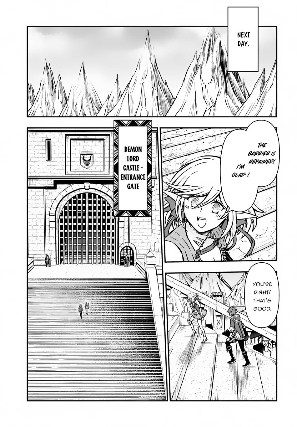 Page 12 of Chapter 38.1