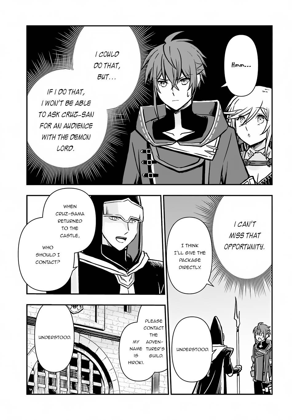 Page 14 of Chapter 38.1