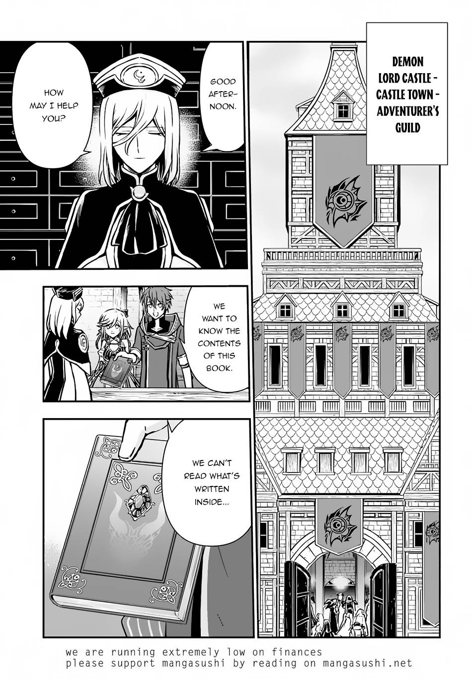 Page 16 of Chapter 38.1