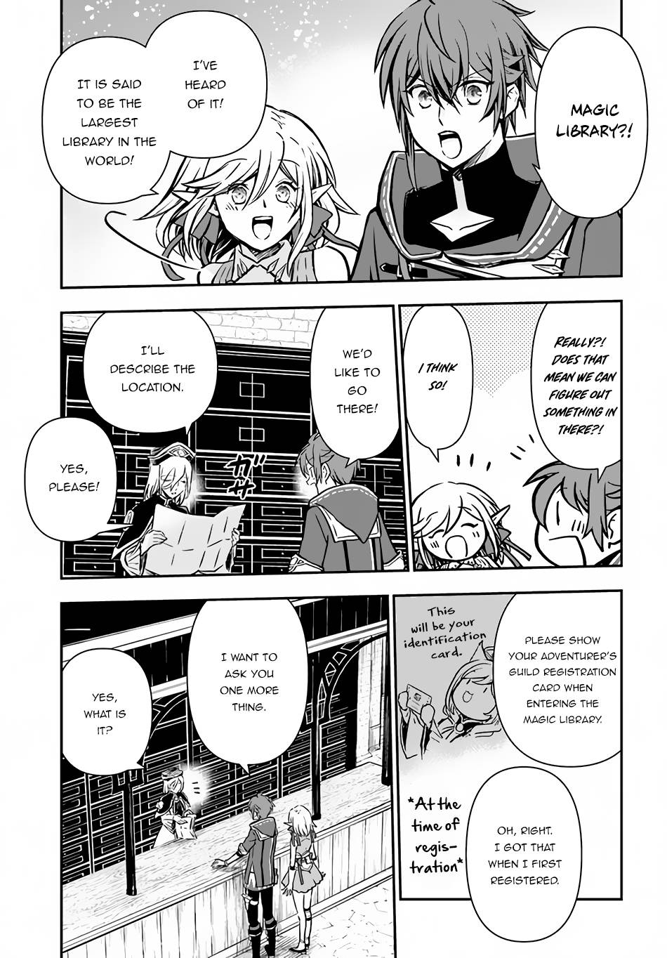 Page 3 of Chapter 38.2