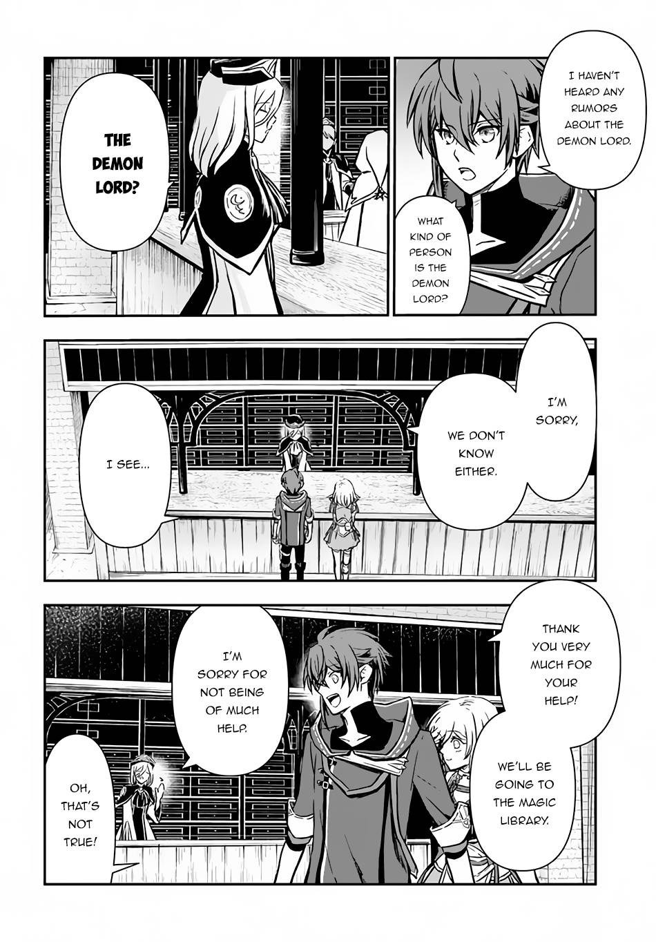 Page 4 of Chapter 38.2