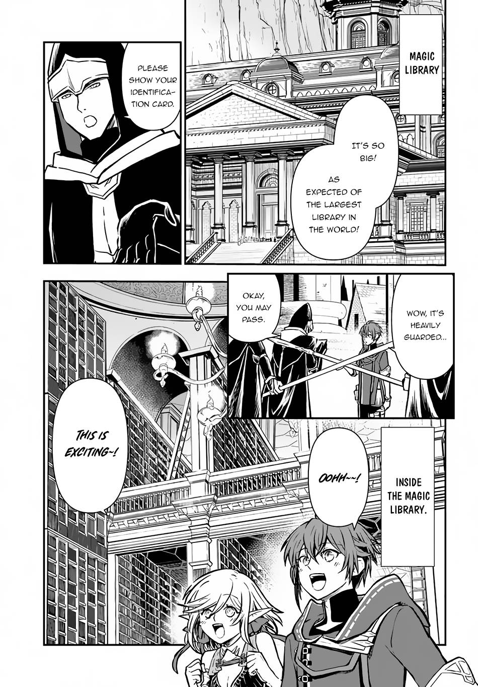 Page 5 of Chapter 38.2