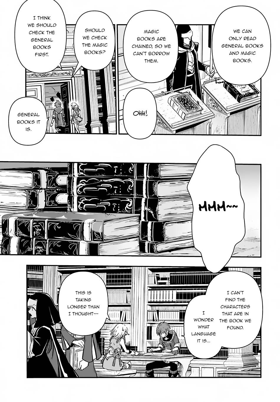 Page 7 of Chapter 38.2