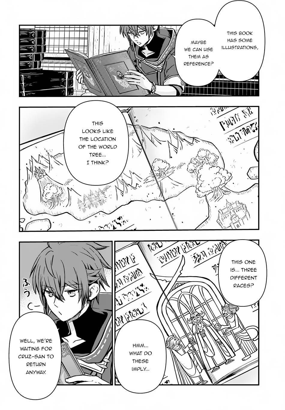 Page 8 of Chapter 38.2
