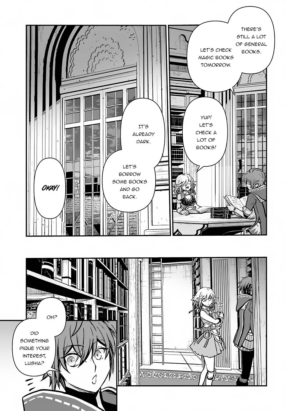 Page 9 of Chapter 38.2
