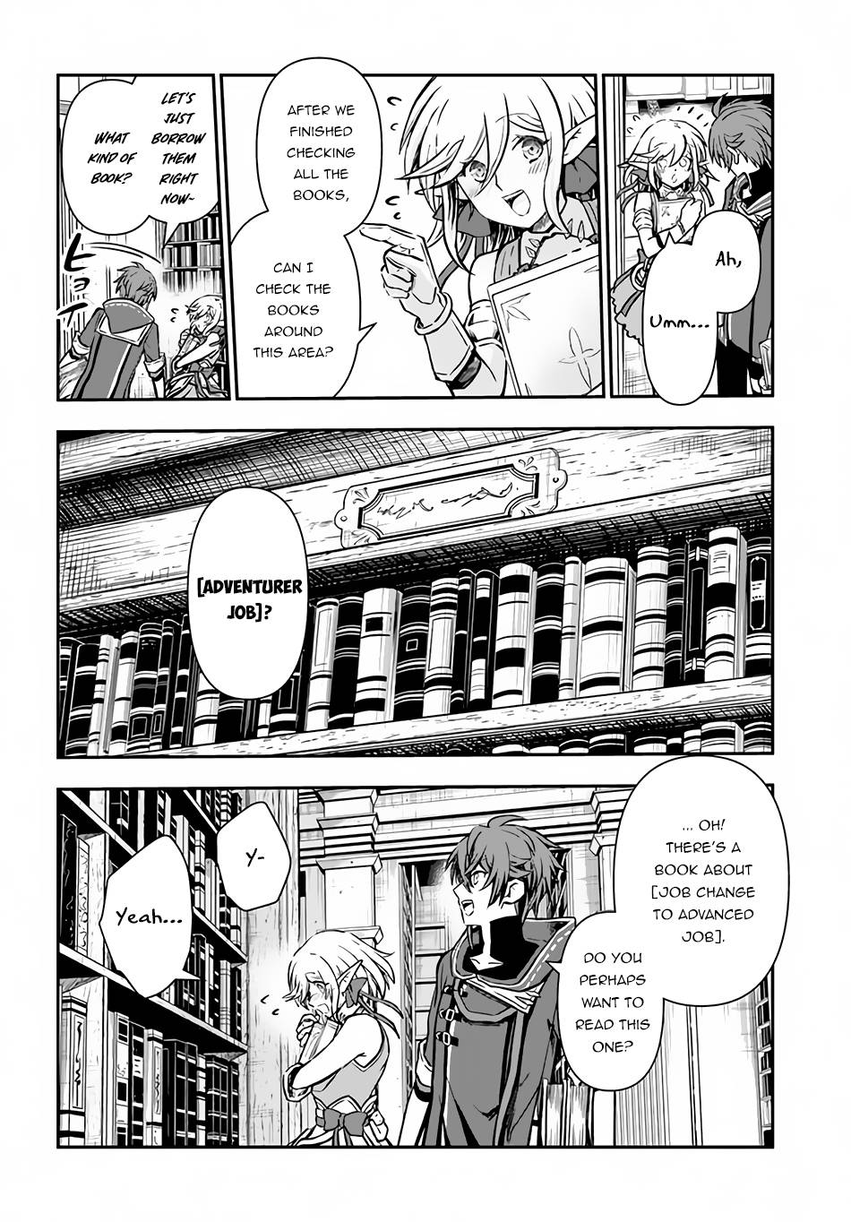 Page 10 of Chapter 38.2