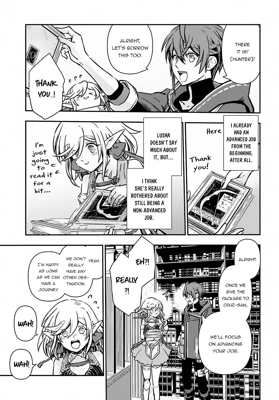 Page 11 of Chapter 38.2