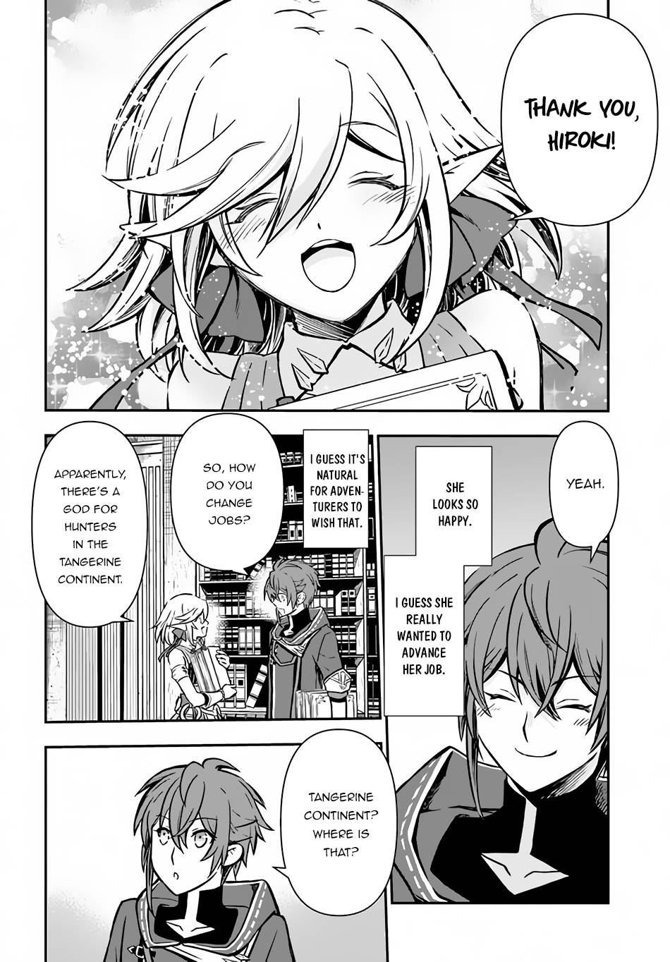 Page 12 of Chapter 38.2
