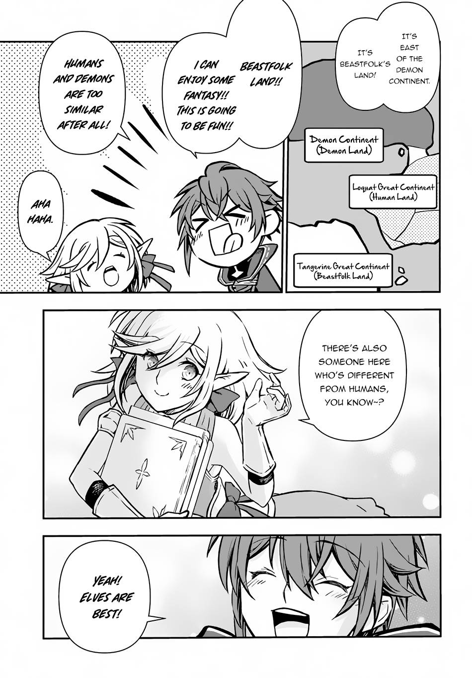 Page 13 of Chapter 38.2