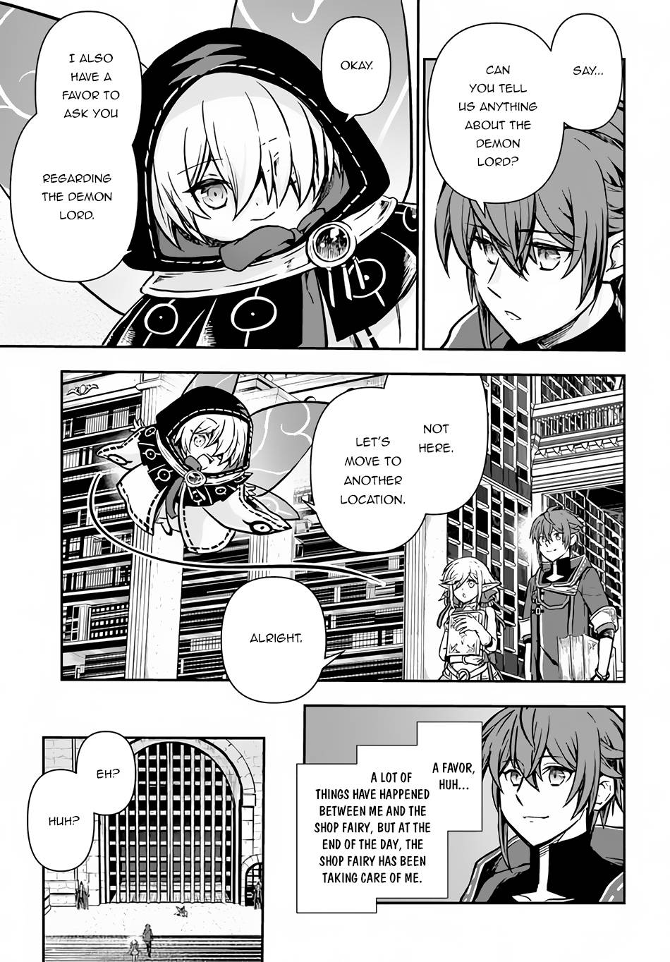 Page 15 of Chapter 38.2