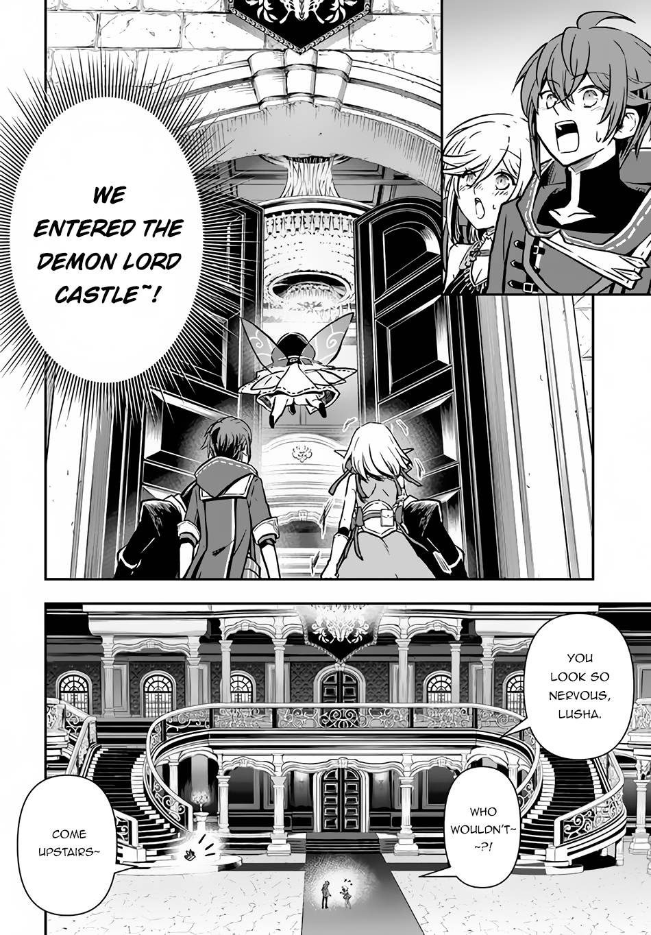 Page 3 of Chapter 39