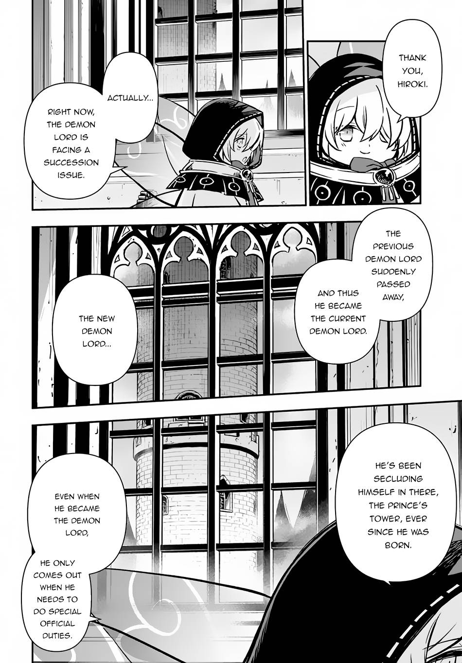 Page 5 of Chapter 39
