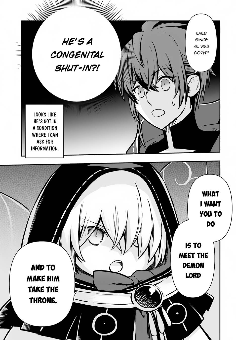 Page 6 of Chapter 39