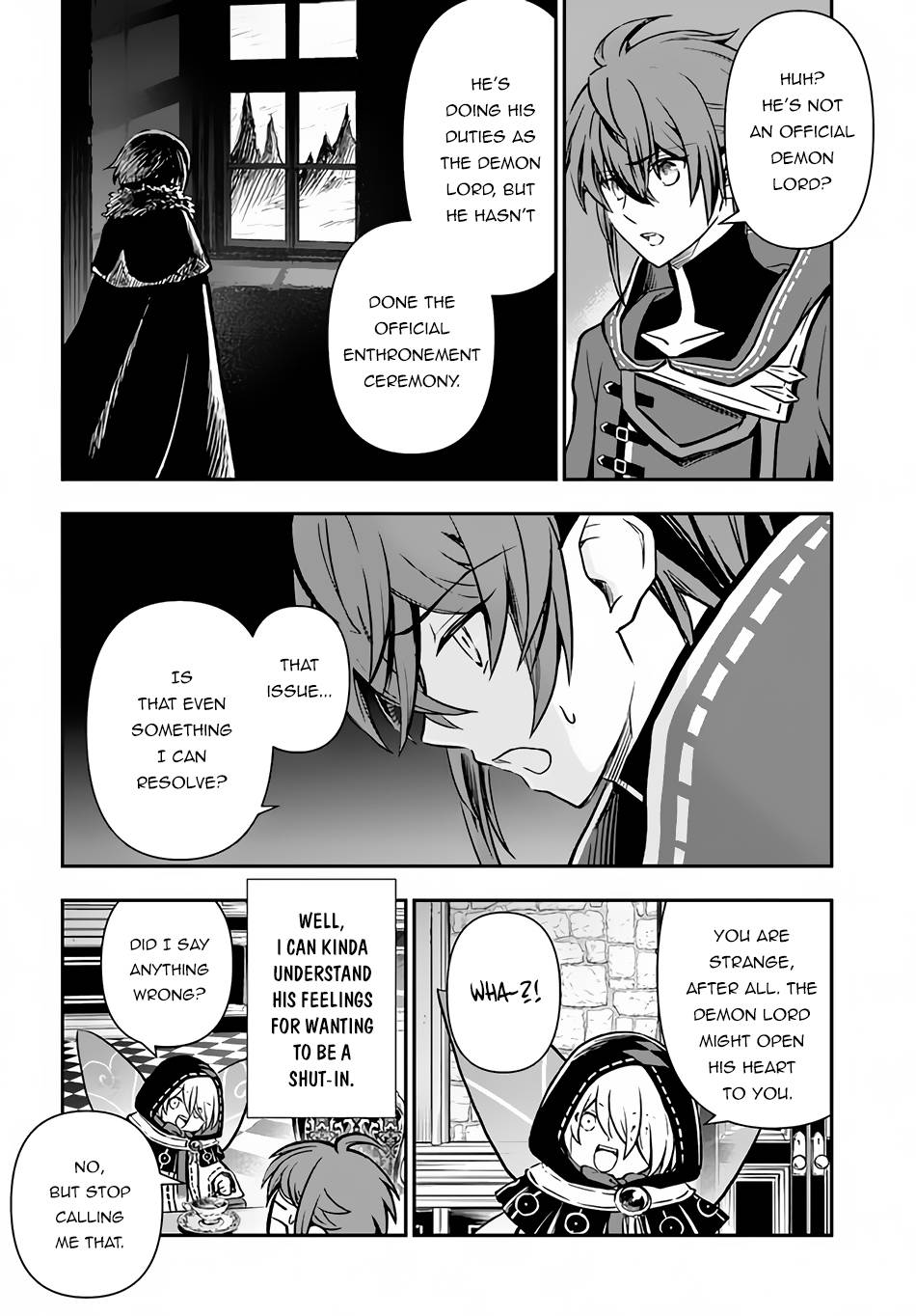 Page 7 of Chapter 39
