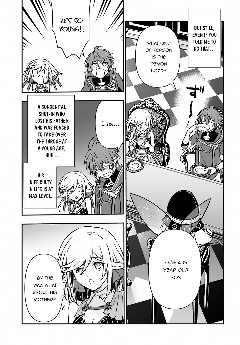 Page 8 of Chapter 39