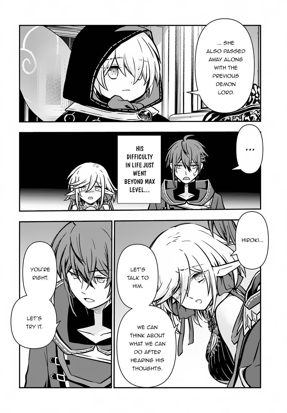 Page 9 of Chapter 39