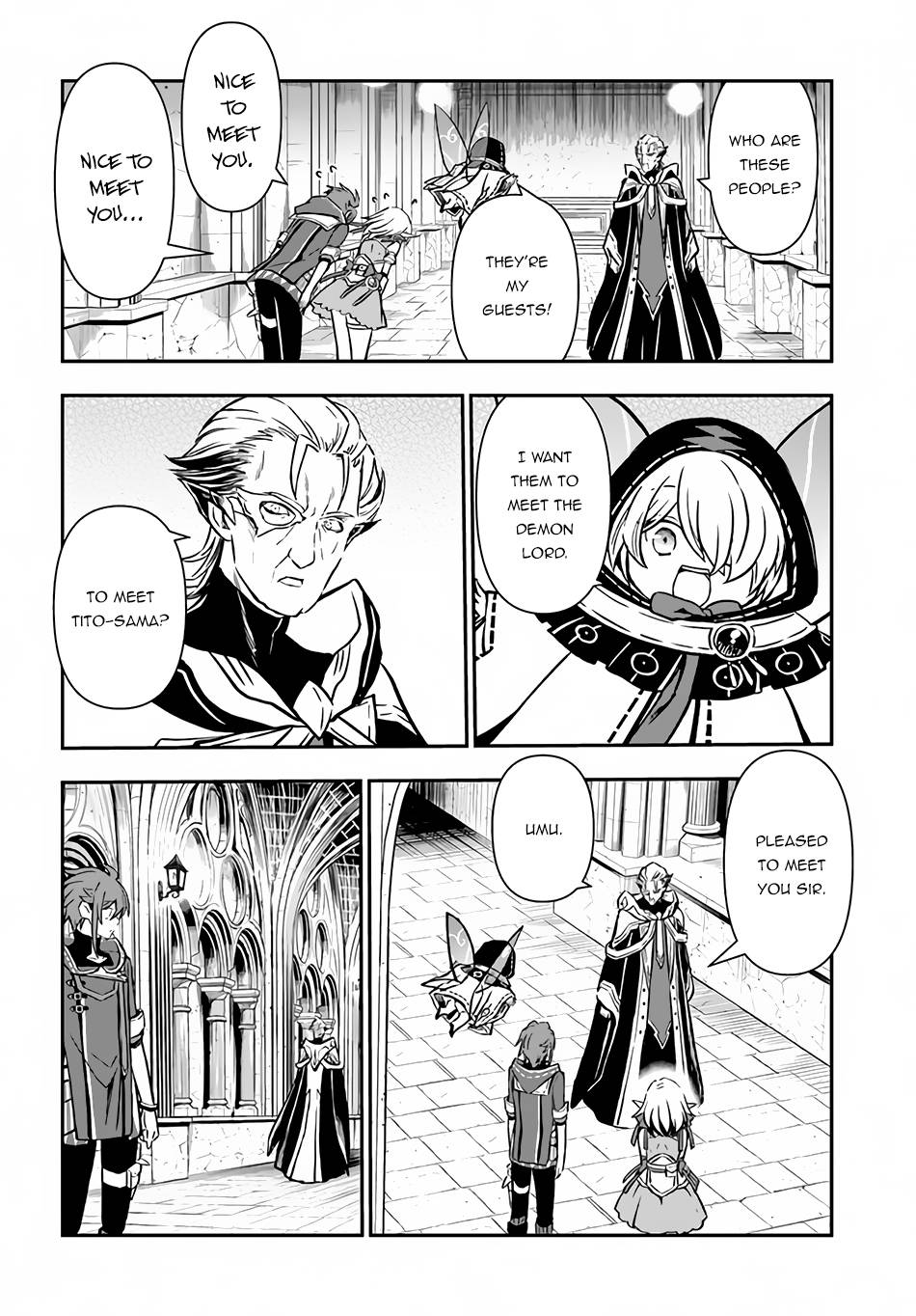 Page 11 of Chapter 39