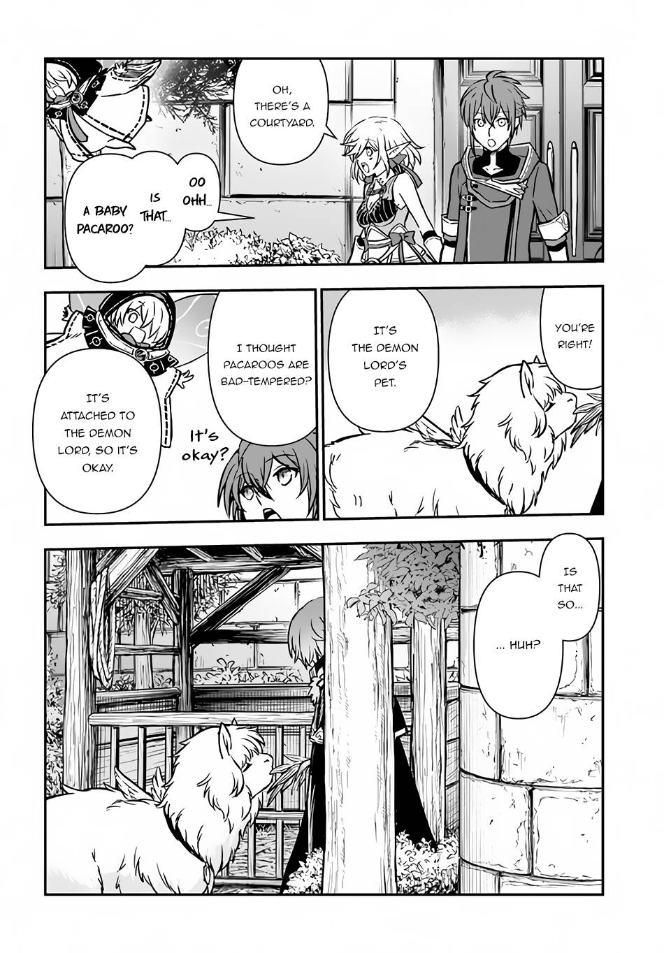 Page 13 of Chapter 39