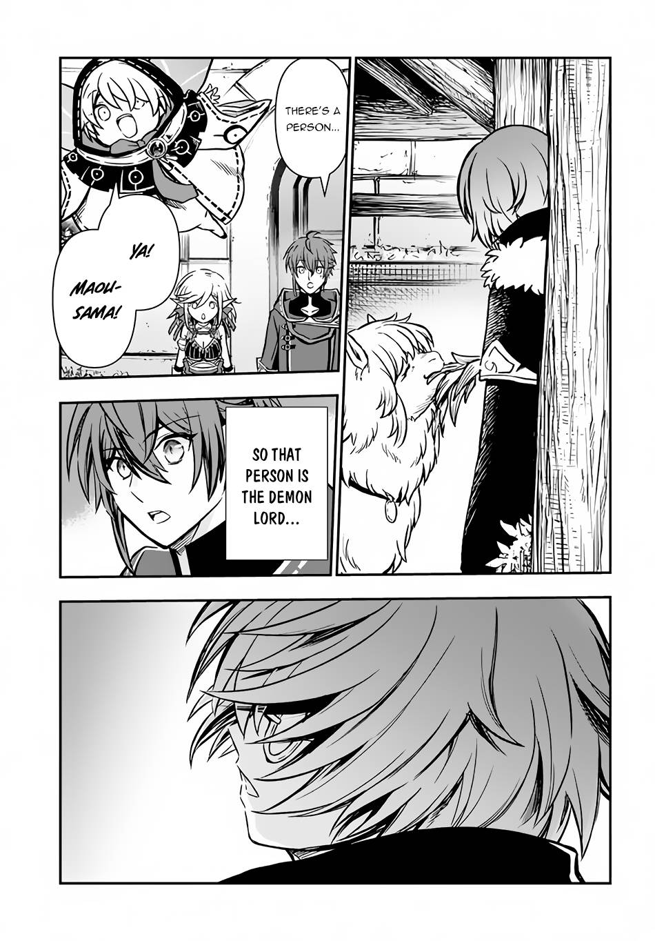 Page 14 of Chapter 39