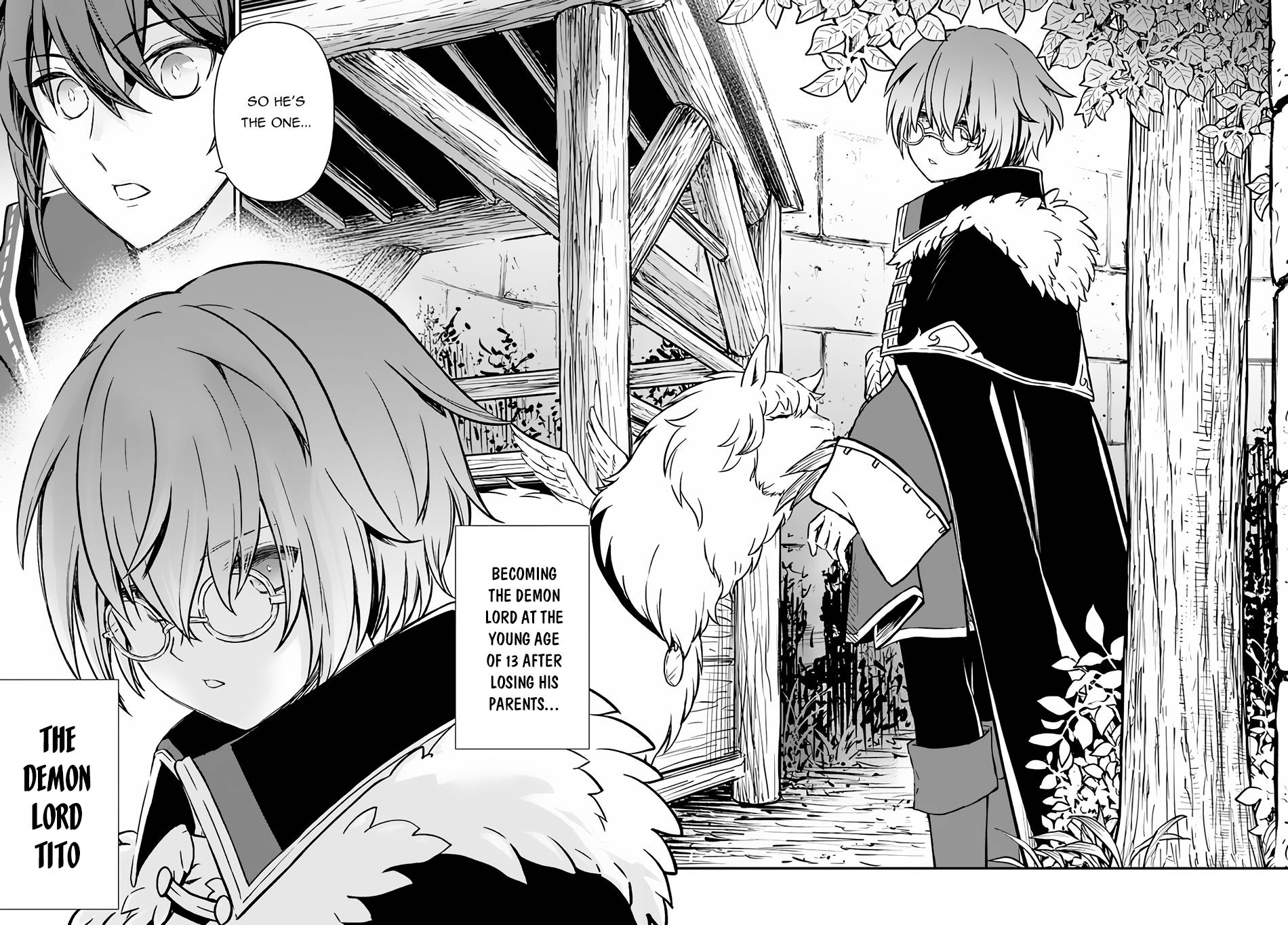 Page 15 of Chapter 39