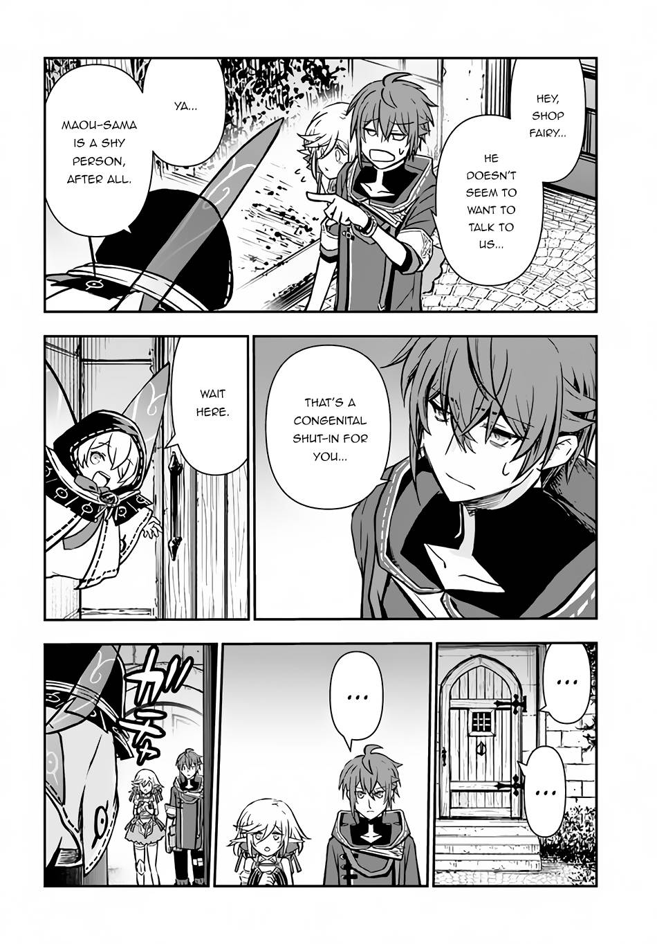 Page 18 of Chapter 39