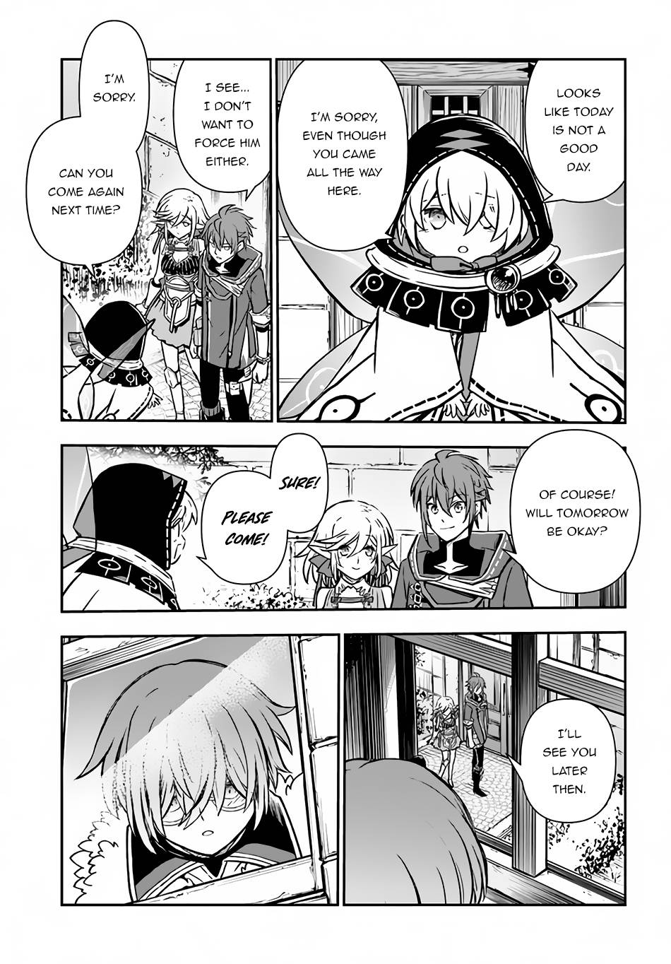 Page 19 of Chapter 39
