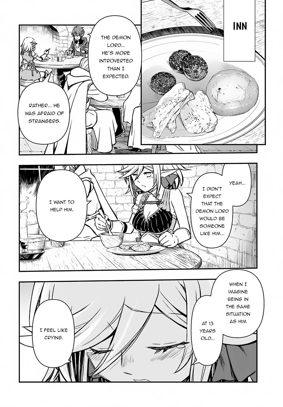 Page 20 of Chapter 39