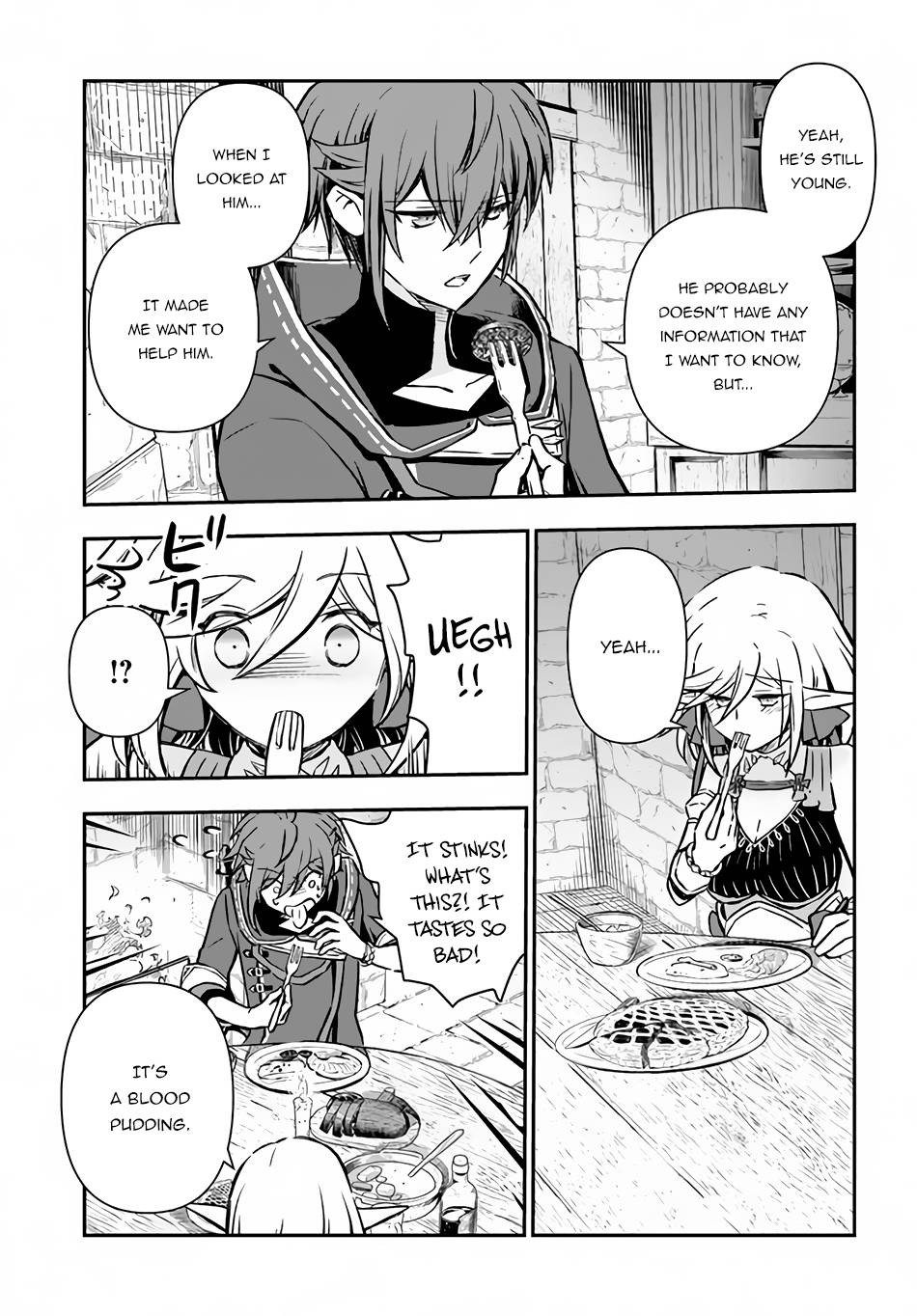 Page 21 of Chapter 39