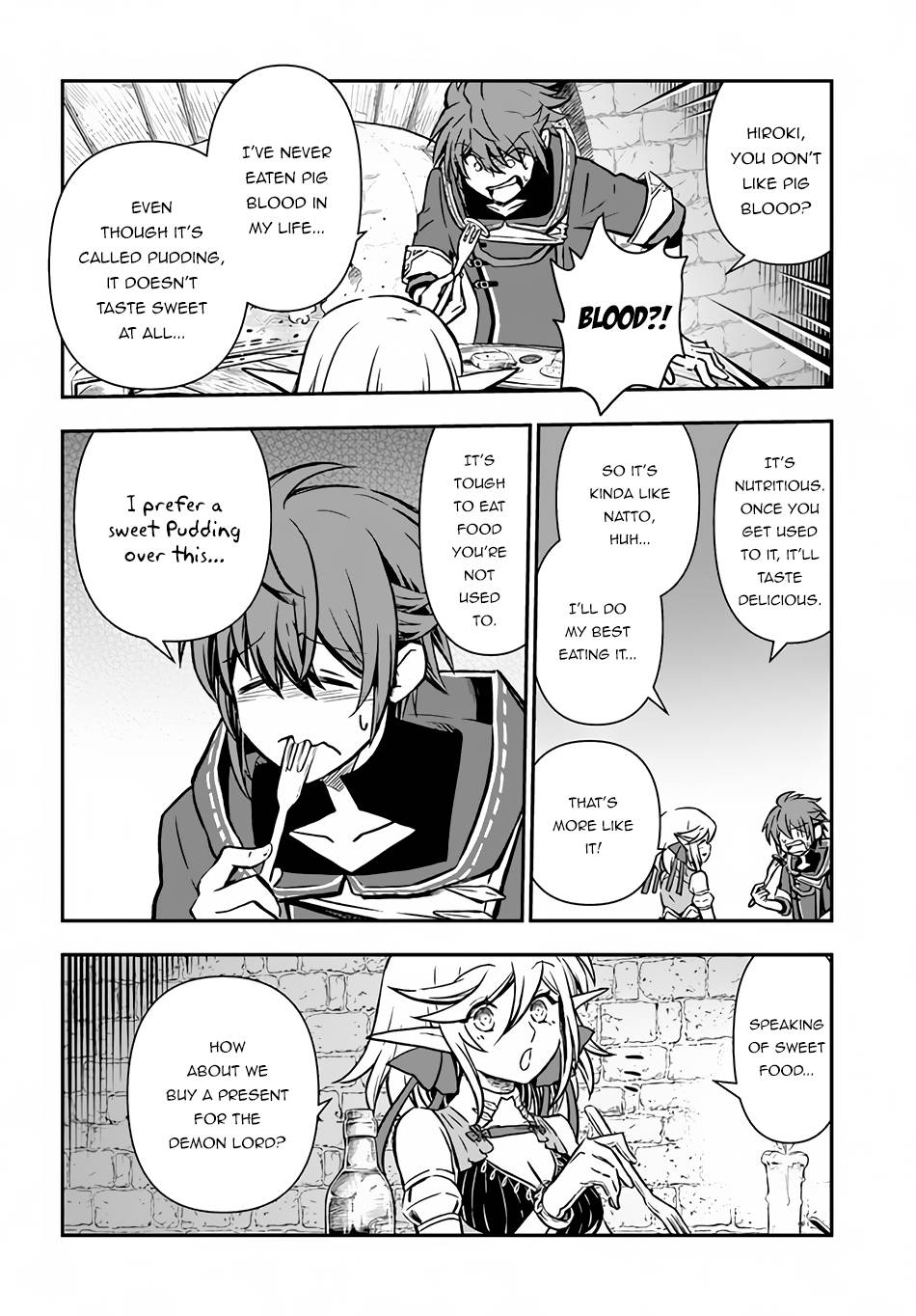 Page 22 of Chapter 39