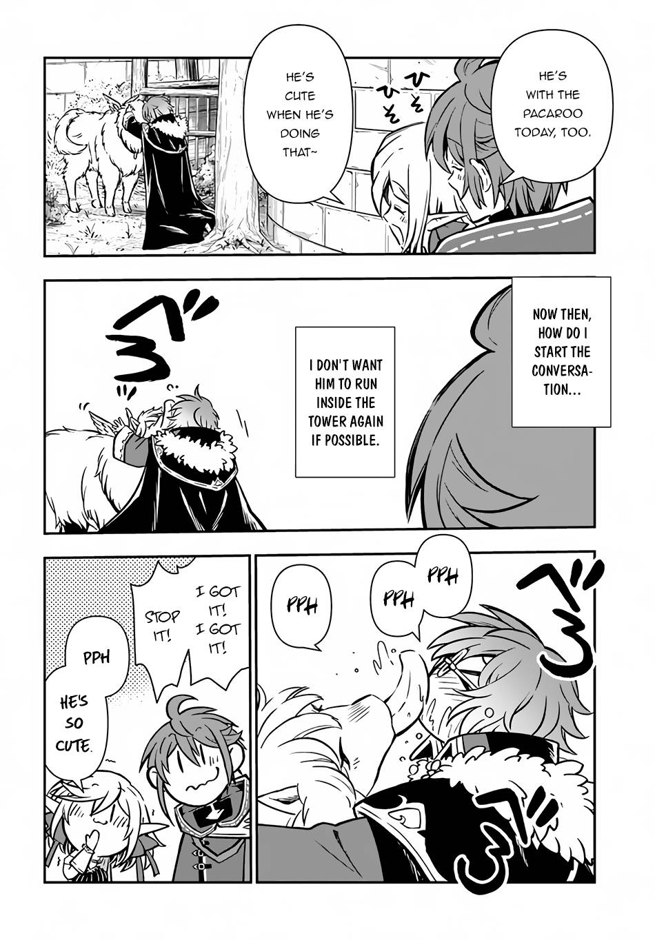 Page 24 of Chapter 39