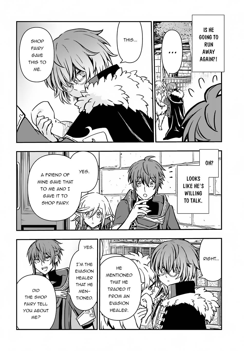 Page 26 of Chapter 39